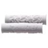 Race Face Good N Evil Grips -Pro Cycle Store prod123 White NE 01