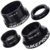 Nukeproof Neutron Bottom Headset Cup -Pro Cycle Store prod124574 Black NE 01