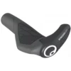 Ergon GS2 Carbon Bar Grips