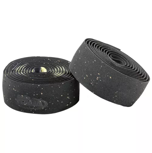 Selle Italia SMOOTAPE Corsa Bar Tape 3 Selle Italia SMOOTAPE Corsa Bar Tape