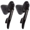 SRAM Apex 10 Speed Road Shifters