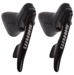 SRAM Apex 10 Speed Road Shifters