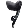 SRAM Force 22-CX1 11 Speed Rear Road Shifter -Pro Cycle Store prod125436 Black NE 01