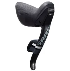 SRAM Force 22-CX1 11 Speed Rear Road Shifter