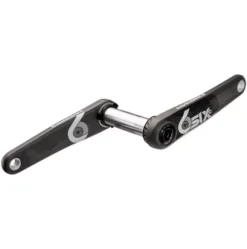 Race Face SixC Cinch Direct Mount MTB Crankset