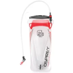 Osprey Hydraulics LT 2.5L Reservoir