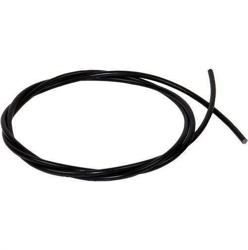 Hope Disc Brake Hose (Black) 3 Hope Disc Brake Hose (Black)