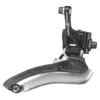 Campagnolo® Campagnolo Super Record 2x11 Speed Front Derailleur