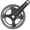 Campagnolo® Campagnolo Super Record Ultra Torque 11Sp Chainset -Pro Cycle Store prod127501 Black NE 01