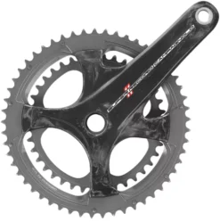 Campagnolo® Campagnolo Super Record Ultra Torque 11Sp Chainset