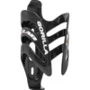 XLab Gorilla High Grip Carbon Bottle Cage 2 XLab Gorilla High Grip Carbon Bottle Cage -Pro Cycle Store prod127527 Gloss20Black NE 01