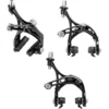 Campagnolo® Campagnolo Record D Skeleton Road Brake Calipers