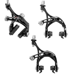 Campagnolo® Campagnolo Record D Skeleton Road Brake Calipers