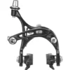 Campagnolo® Campagnolo Chorus Dual Pivot Road Bike Calipers -Pro Cycle Store prod127559 Black NE 01