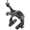 Campagnolo® Campagnolo Veloce Dual Pivot Road Bike Brake Set 2 Campagnolo® Campagnolo Veloce Dual Pivot Road Bike Brake Set -Pro Cycle Store prod127566 Black NE 01