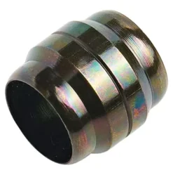 Magura Symmetrical Disc Brake Hose Olives