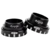 Hope Threaded 30mm MTB Bottom Bracket