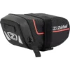 Zefal Z Light Pack Saddle Bag (XS)