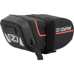 Zefal Z Light Pack Saddle Bag (XS)