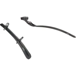 Zefal Swan & Croozer Road Mudguard Set