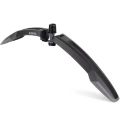 Zefal Deflector FM60 Clip-On Front Mudguard