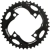 Blackspire SuperPro MTB Chain Ring (Shimano XT-SLX)