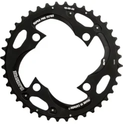 Blackspire SuperPro MTB Chain Ring (Shimano XT-SLX)