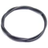 Magura Brake Hose For HS And RT Rim Brakes 2 Magura Brake Hose For HS And RT Rim Brakes -Pro Cycle Store prod128877 Black NE 01