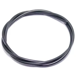 Magura Brake Hose For HS And RT Rim Brakes