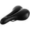 Brand-X Women's Comfort City Bike Saddle