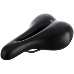 Brand-X Women's Comfort City Bike Saddle