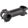 Brand-X Road Stem