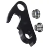 Vitus Hanger 36 (Chrono 15-17) -Pro Cycle Store prod129570 NC NE 01