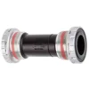 Shimano Deore BB52 Hollowtech II Bottom Bracket