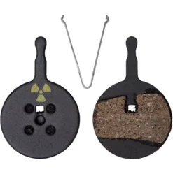 Nukeproof Avid BB5 MTB Disc Brake Pads