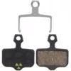 Nukeproof Avid Elixir And SRAM DB-Level Brake Pads 1 Nukeproof Avid Elixir And SRAM DB-Level Brake Pads -Pro Cycle Store prod129755 NC NE 01