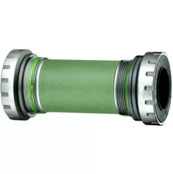 FSA MegaExo MTB Bottom Bracket (BB-9050)