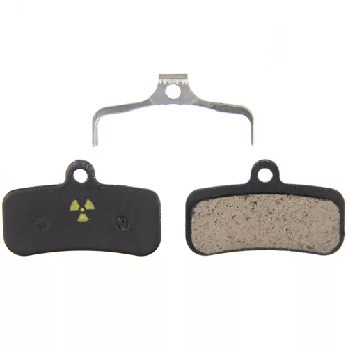 Nukeproof Saint-Deore-XT 4 Pot-TRP Quadium-Slate 3 Nukeproof Saint-Deore-XT 4 Pot-TRP Quadium-Slate