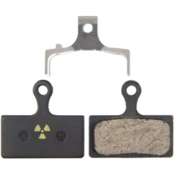 Nukeproof Shimano XTR-XT Disc Brake Pads