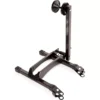 Feedback Sports Rakk Bike Storage And Display Stand -Pro Cycle Store prod12983 Black NE 01