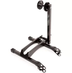 Feedback Sports Rakk Bike Storage And Display Stand