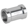 FSA PF30 Threaded BB Adapter (B3167)