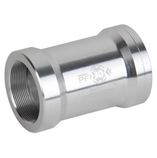 FSA PF30 Threaded BB Adapter (B3167) 3 FSA PF30 Threaded BB Adapter (B3167)