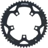FSA Pro Road Compact Chainring