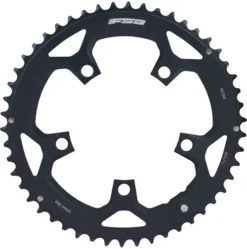 FSA Pro Road Compact Chainring
