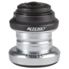 Ritchey Logic Threadless Headset (1") -Pro Cycle Store prod130101 Black20 20Silver NE 01
