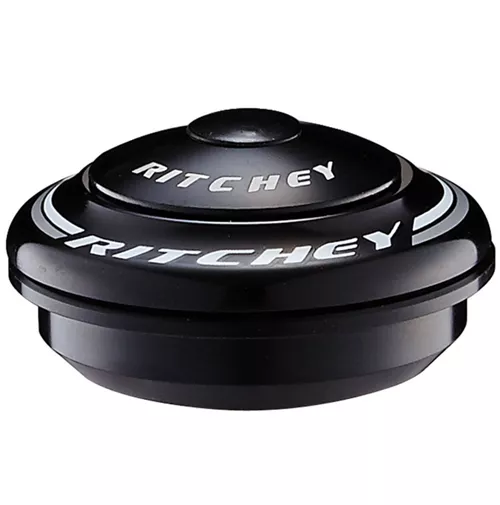 Ritchey WCS Drop In Upper Integrated Headset Cup 3 Ritchey WCS Drop In Upper Integrated Headset Cup