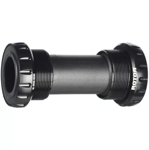 Rotor BB1 BSA Steel MTB Bottom Bracket 3 Rotor BB1 BSA Steel MTB Bottom Bracket