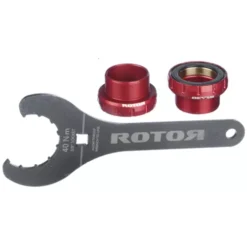 Rotor BSA 30mm Ceramic Bottom Bracket