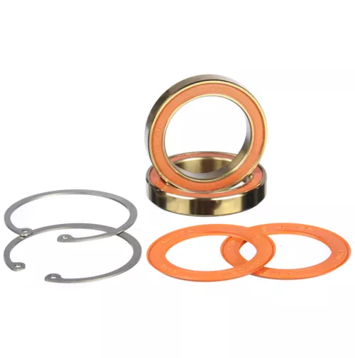 Rotor BB30 Ceramic Bottom Bracket 3 Rotor BB30 Ceramic Bottom Bracket